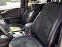 Ford Kuga 2.5 PHEV ST-Line X 225PK Adaptieve Cruise Stoel/Voorruitverwarming Camera B&O Climate Blind-Spot Full-LED Parkeersensoren *1500KG Trekgewicht*