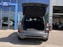 Ford Kuga 2.5 PHEV ST-Line X 225PK Adaptieve Cruise Stoel/Voorruitverwarming Camera B&O Climate Blind-Spot Full-LED Parkeersensoren *1500KG Trekgewicht*