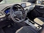 Ford Kuga 2.5 PHEV ST-Line X 225PK Adaptieve Cruise Stoel/Voorruitverwarming Camera B&O Climate Blind-Spot Full-LED Parkeersensoren *1500KG Trekgewicht*