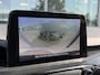 Ford Kuga 2.5 PHEV ST-Line X 225PK Adaptieve Cruise Stoel/Voorruitverwarming Camera B&O Climate Blind-Spot Full-LED Parkeersensoren *1500KG Trekgewicht*