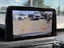 Ford Kuga 2.5 PHEV ST-Line X 225PK Adaptieve Cruise Stoel/Voorruitverwarming Camera B&O Climate Blind-Spot Full-LED Parkeersensoren *1500KG Trekgewicht*