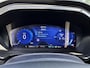 Ford Kuga 2.5 PHEV ST-Line X 225PK Adaptieve Cruise Stoel/Voorruitverwarming Camera B&O Climate Blind-Spot Full-LED Parkeersensoren *1500KG Trekgewicht*