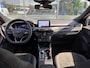 Ford Kuga 2.5 PHEV ST-Line X 225PK Adaptieve Cruise Stoel/Voorruitverwarming Camera B&O Climate Blind-Spot Full-LED Parkeersensoren *1500KG Trekgewicht*