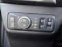 Ford Kuga 2.5 PHEV ST-Line X 225PK Adaptieve Cruise Stoel/Voorruitverwarming Camera B&O Climate Blind-Spot Full-LED Parkeersensoren *1500KG Trekgewicht*