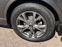Ford Kuga 2.5 PHEV ST-Line X 225PK Adaptieve Cruise Stoel/Voorruitverwarming Camera B&O Climate Blind-Spot Full-LED Parkeersensoren *1500KG Trekgewicht*