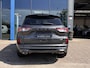 Ford Kuga 2.5 PHEV ST-Line X 225PK Adaptieve Cruise Stoel/Voorruitverwarming Camera B&O Climate Blind-Spot Full-LED Parkeersensoren *1500KG Trekgewicht*