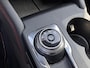 Ford Kuga 2.5 PHEV ST-Line X 225PK Adaptieve Cruise Stoel/Voorruitverwarming Camera B&O Climate Blind-Spot Full-LED Parkeersensoren *1500KG Trekgewicht*