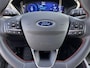 Ford Kuga 2.5 PHEV ST-Line X 225PK Adaptieve Cruise Stoel/Voorruitverwarming Camera B&O Climate Blind-Spot Full-LED Parkeersensoren *1500KG Trekgewicht*