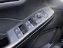 Ford Kuga 2.5 PHEV ST-Line X 225PK Adaptieve Cruise Stoel/Voorruitverwarming Camera B&O Climate Blind-Spot Full-LED Parkeersensoren *1500KG Trekgewicht*