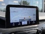 Ford Kuga 2.5 PHEV ST-Line X 225PK Adaptieve Cruise Stoel/Voorruitverwarming Camera B&O Climate Blind-Spot Full-LED Parkeersensoren *1500KG Trekgewicht*