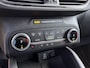 Ford Kuga 2.5 PHEV ST-Line X 225PK Adaptieve Cruise Stoel/Voorruitverwarming Camera B&O Climate Blind-Spot Full-LED Parkeersensoren *1500KG Trekgewicht*
