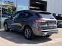 Ford Kuga 2.5 PHEV ST-Line X 225PK Adaptieve Cruise Stoel/Voorruitverwarming Camera B&O Climate Blind-Spot Full-LED Parkeersensoren *1500KG Trekgewicht*