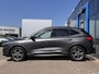 Ford Kuga 2.5 PHEV ST-Line X 225PK Adaptieve Cruise Stoel/Voorruitverwarming Camera B&O Climate Blind-Spot Full-LED Parkeersensoren *1500KG Trekgewicht*