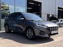 Ford Kuga 2.5 PHEV ST-Line X 225PK Adaptieve Cruise Stoel/Voorruitverwarming Camera B&O Climate Blind-Spot Full-LED Parkeersensoren *1500KG Trekgewicht*