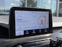 Ford Kuga 2.5 PHEV ST-Line X 225PK Adaptieve Cruise Stoel/Voorruitverwarming Camera B&O Climate Blind-Spot Full-LED Parkeersensoren *1500KG Trekgewicht*