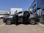 Ford Kuga 2.5 PHEV ST-Line X 225PK Adaptieve Cruise Stoel/Voorruitverwarming Camera B&O Climate Blind-Spot Full-LED Parkeersensoren *1500KG Trekgewicht*