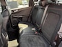 Ford Kuga 2.5 PHEV ST-Line X 225PK Adaptieve Cruise Stoel/Voorruitverwarming Camera B&O Climate Blind-Spot Full-LED Parkeersensoren *1500KG Trekgewicht*