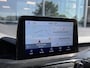 Ford Kuga 2.5 PHEV ST-Line X 225PK Adaptieve Cruise Stoel/Voorruitverwarming Camera B&O Climate Blind-Spot Full-LED Parkeersensoren *1500KG Trekgewicht*