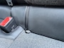 Renault Rafale Full hybrid 200PK techno, 4 wielbesturing en 4 seizoenenbanden