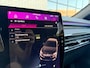 Renault Rafale Full hybrid 200PK techno, 4 wielbesturing en 4 seizoenenbanden