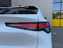 Renault Rafale Full hybrid 200PK techno, 4 wielbesturing en 4 seizoenenbanden