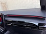 Renault Rafale Full hybrid 200PK techno, 4 wielbesturing en 4 seizoenenbanden