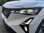 Renault Rafale Full hybrid 200PK techno, 4 wielbesturing en 4 seizoenenbanden