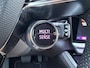 Renault Rafale Full hybrid 200PK techno, 4 wielbesturing en 4 seizoenenbanden
