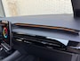 Renault Rafale Full hybrid 200PK techno, 4 wielbesturing en 4 seizoenenbanden