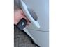 Renault Rafale Full hybrid 200PK techno, 4 wielbesturing en 4 seizoenenbanden