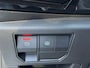 Renault Rafale Full hybrid 200PK techno, 4 wielbesturing en 4 seizoenenbanden