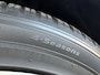 Renault Rafale Full hybrid 200PK techno, 4 wielbesturing en 4 seizoenenbanden