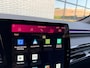 Renault Rafale Full hybrid 200PK techno, 4 wielbesturing en 4 seizoenenbanden