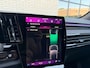 Renault Rafale Full hybrid 200PK techno, 4 wielbesturing en 4 seizoenenbanden