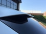 Renault Rafale Full hybrid 200PK techno, 4 wielbesturing en 4 seizoenenbanden