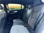 Renault Rafale Full hybrid 200PK techno, 4 wielbesturing en 4 seizoenenbanden
