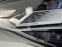 Renault Rafale Full hybrid 200PK techno, 4 wielbesturing en 4 seizoenenbanden