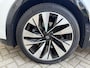 Renault Rafale Full hybrid 200PK techno, 4 wielbesturing en 4 seizoenenbanden