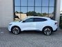Renault Rafale Full hybrid 200PK techno, 4 wielbesturing en 4 seizoenenbanden