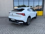 Renault Rafale Full hybrid 200PK techno, 4 wielbesturing en 4 seizoenenbanden