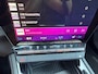 Renault Rafale Full hybrid 200PK techno, 4 wielbesturing en 4 seizoenenbanden
