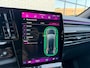 Renault Rafale Full hybrid 200PK techno, 4 wielbesturing en 4 seizoenenbanden