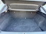 Renault Rafale Full hybrid 200PK techno, 4 wielbesturing en 4 seizoenenbanden