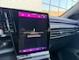 Renault Rafale Full hybrid 200PK techno, 4 wielbesturing en 4 seizoenenbanden
