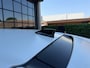 Renault Rafale Full hybrid 200PK techno, 4 wielbesturing en 4 seizoenenbanden