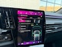 Renault Rafale Full hybrid 200PK techno, 4 wielbesturing en 4 seizoenenbanden