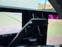 Renault Rafale Full hybrid 200PK techno, 4 wielbesturing en 4 seizoenenbanden