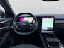 Renault Rafale Full hybrid 200PK techno, 4 wielbesturing en 4 seizoenenbanden