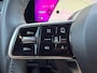 Renault Rafale Full hybrid 200PK techno, 4 wielbesturing en 4 seizoenenbanden