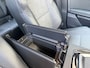 Renault Rafale Full hybrid 200PK techno, 4 wielbesturing en 4 seizoenenbanden